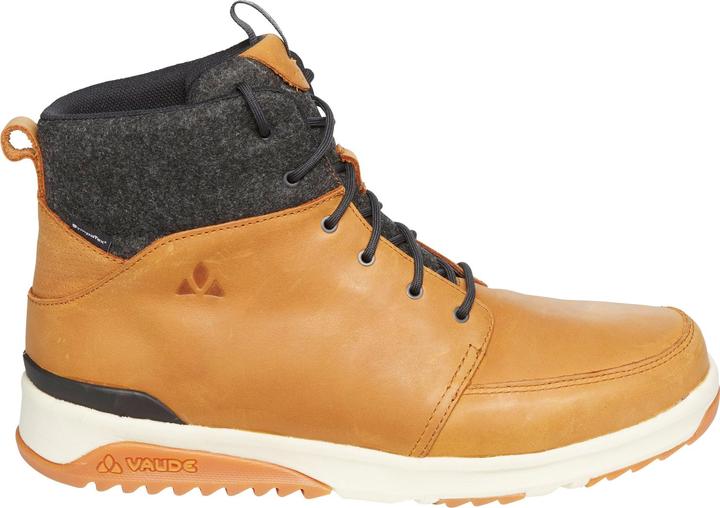 Produktbild Vaude UBN Kiruna II Mid STX (41.5)