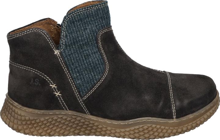 Produktbild Josef Seibel 84708-MI949 (37)