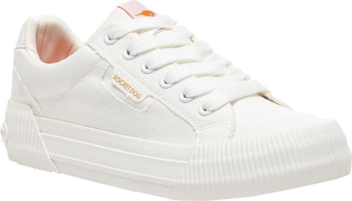 Produktbild Rocket Dog Sneaker Cheery (38)