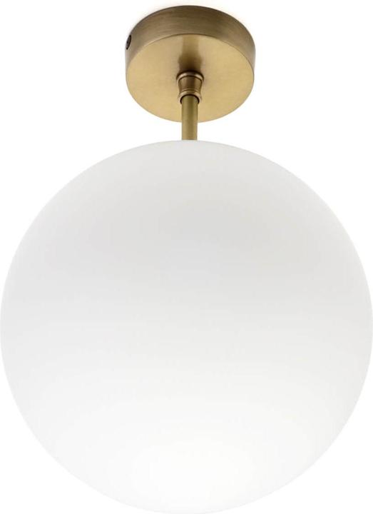 Actual product image Licht-Erlebnisse Musa (E14)