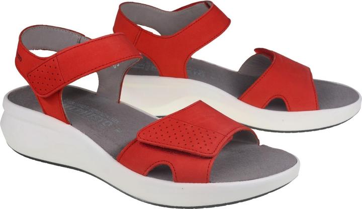 Produktbild Mephisto Tany (37)