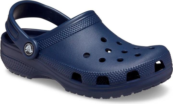 Image du produit Crocs Sabot classique (23)