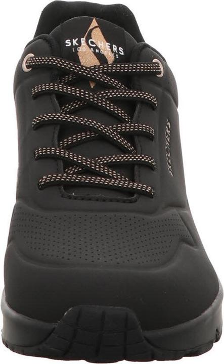 Produktbild Skechers Uno (39)