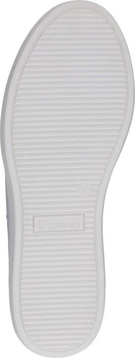 Produktbild Caprice Sneaker (39)