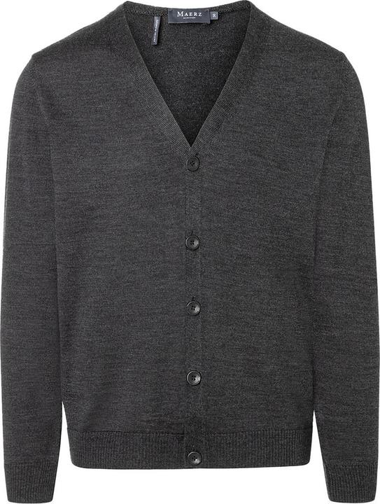 Grigio scuro
