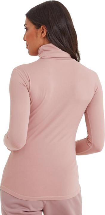 Produktbild TOG24 Snowdon ThermoTop Rollkragen (42 D)
