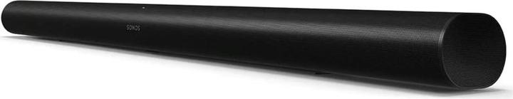 Actual product image Sonos Arc Ultra (Airplay 2, Bluetooth, Wi-Fi)