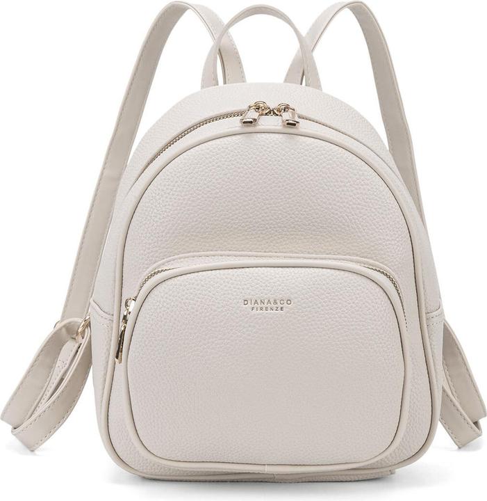 Immagine prodotto Diana & Co 715-2Pt (864.50 l)