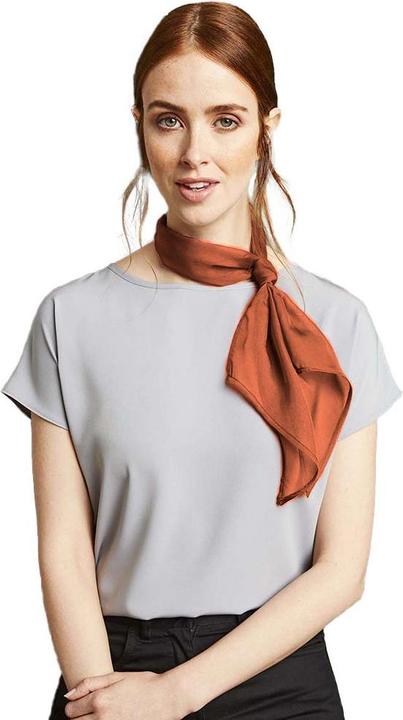 Image du produit Premier MousselineÉcharpe MousselineFoulard