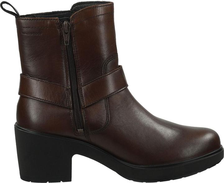 Immagine prodotto Ecco Stiefelette (39)