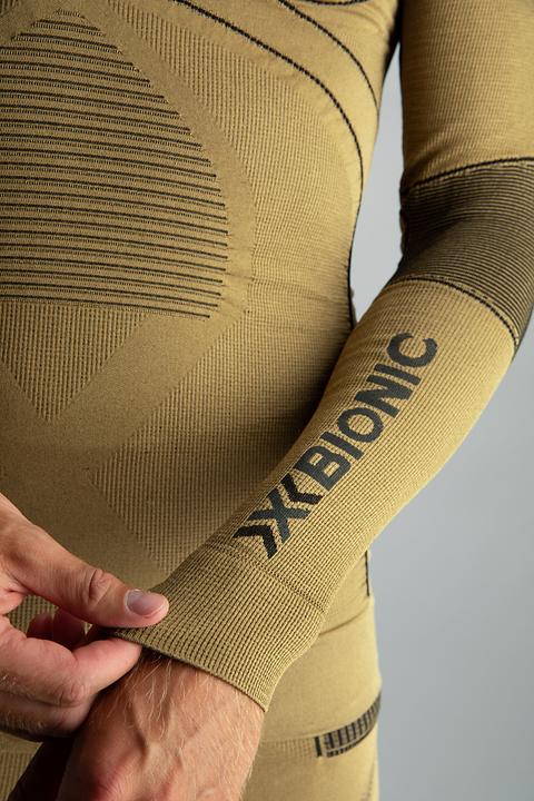 Actual product image X-Bionic Radiactor 4.0 (S)