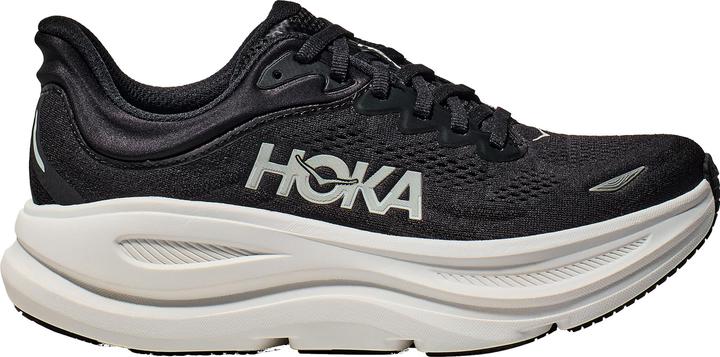 Produktbild Hoka Bondi 9 - 66199 (42)