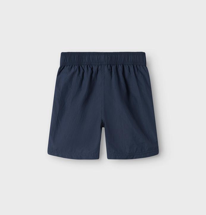 Immagine prodotto Name it Regular Fit Badeshorts (134)