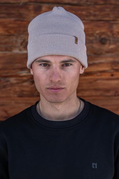 Actual product image Rukka BARRY MÃ¼tze