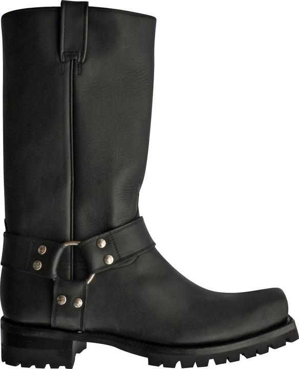 Actual product image BIKER Traktorsohle (44)