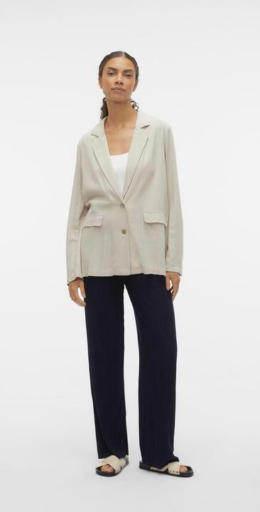 Produktbild Vero Moda VMMYMILO Blazer Blazer (XS)