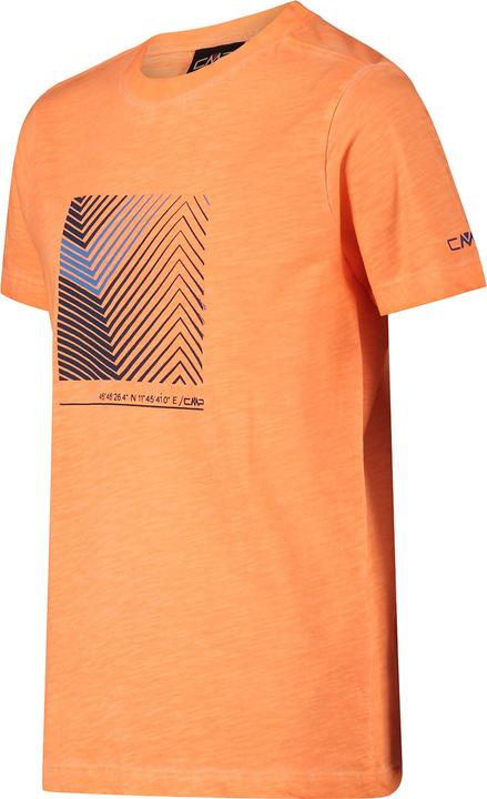 Produktbild CMP Campagnolo Boys Print (164)