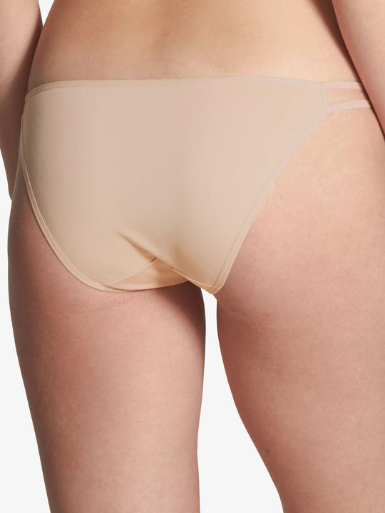 Actual product image Calida Eco Sense (XS, Single pack)