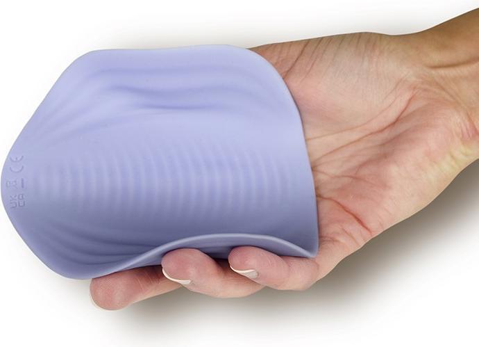 Productafbeelding Niya N5 Oplegvibrator met afstandsbediening