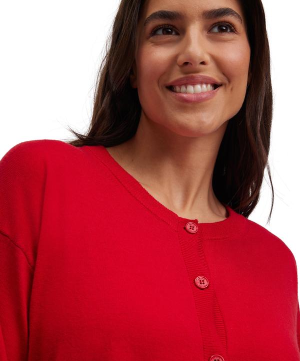 Image du produit Falke Cardigan pour femme (L)