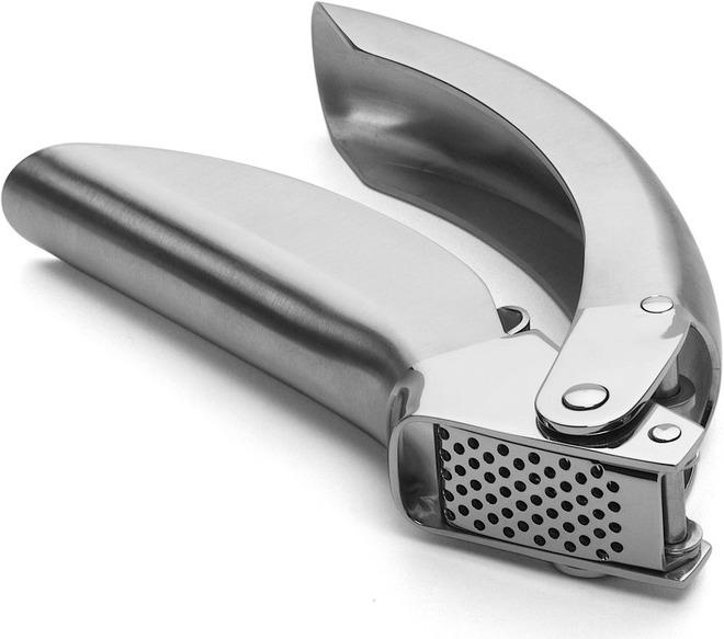 Image du produit Kuhn Rikon Epicurean