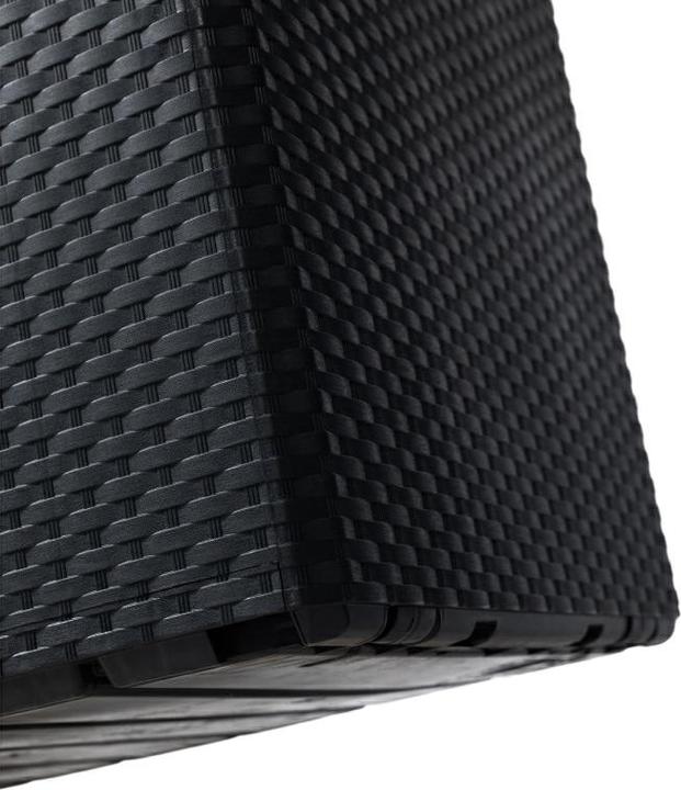 Actual product image Toomax Portofino