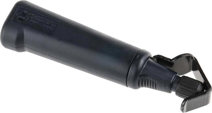 Pressmaster Stripping tool, Insulated, 4.5 40mm, 20mm / 40mm (168 mm)