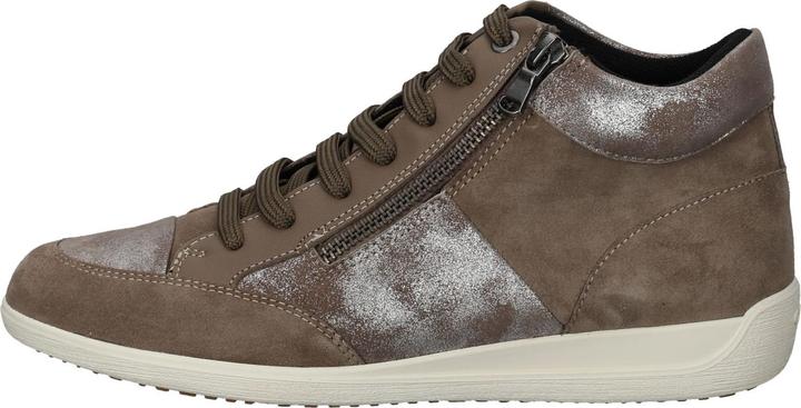 Actual product image Geox Sneaker (36)