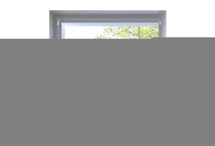 Produktbild VidaXL Eward (90 x 125 cm)