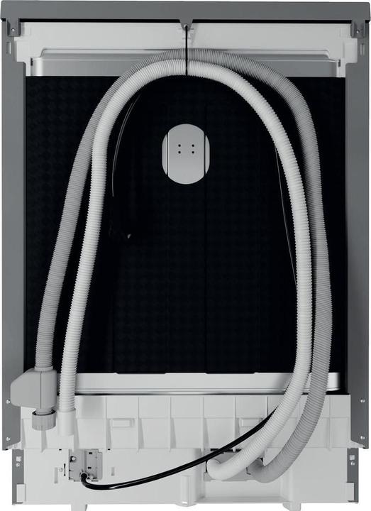 Actual product image Whirlpool WFO 3P31 PL X Freestanding 15 place settings D