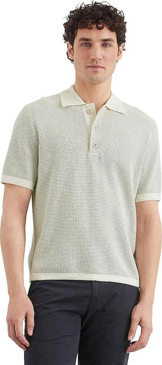 Produktbild Marc O'Polo Poloshirt (S)