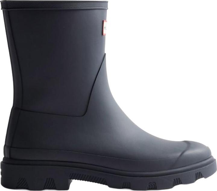Image du produit Hunter - Bottes de pluie DOWNPOUR - Homme (37)