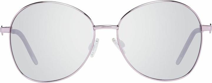 Image du produit Missoni MOD. MM229 54S04