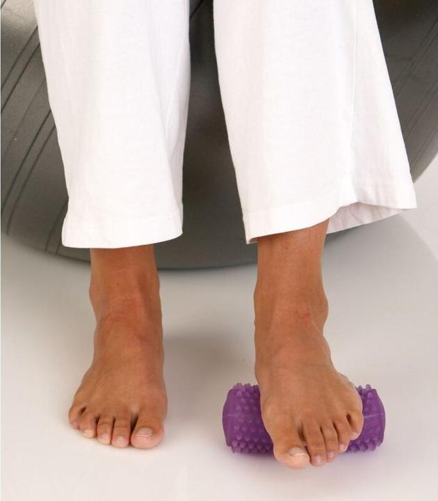 Produktbild Togu Bodyroll Senso® (Satz von 2)