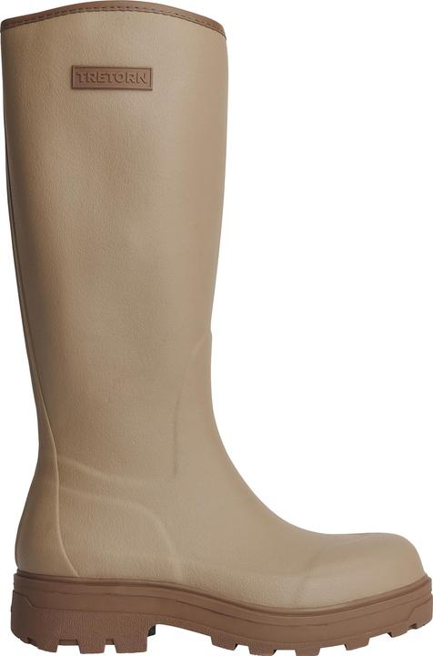 Produktbild Tretorn Women's Halla (37)