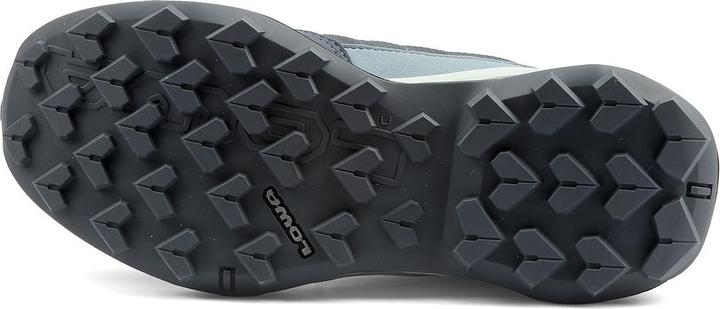 Produktbild Lowa Maddox Pro GTX LO SL (39)