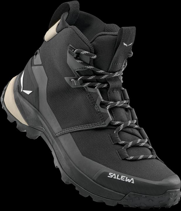 Actual product image Salewa Women's Puez 2 Mid PTX (36.5)