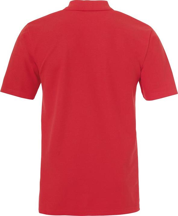 Actual product image Kempa Classic Polo Shirt (128)