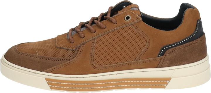 Image du produit Bullboxer Sneaker (41)
