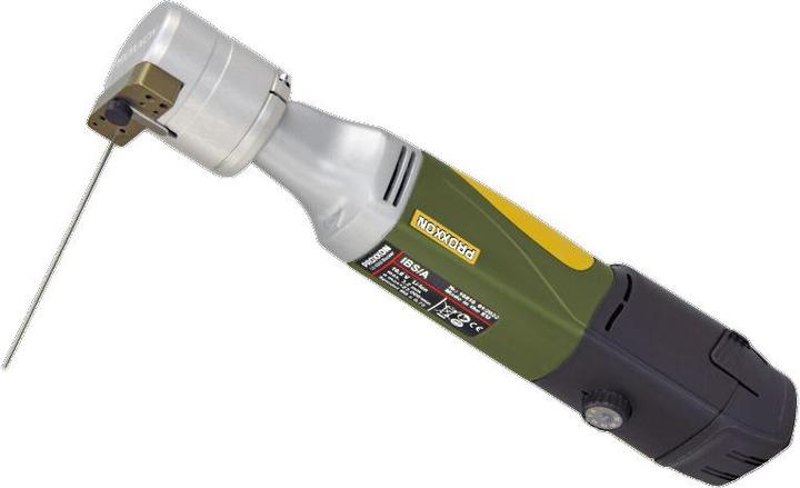 Produktbild Proxxon Elektroden-Schleifvorsatz ESV