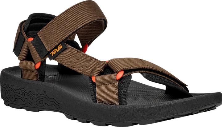 Actual product image Teva Hydratrek - 62109 (43)