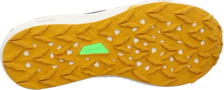 Image du produit ASICS Performance Fuji Lite 3 (43)