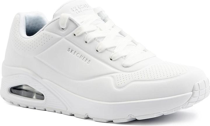 Produktbild Skechers Uno Stand On Air (41)
