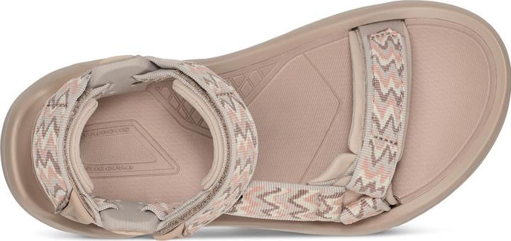 Produktbild Teva Terra Fi 5 Universal (38)
