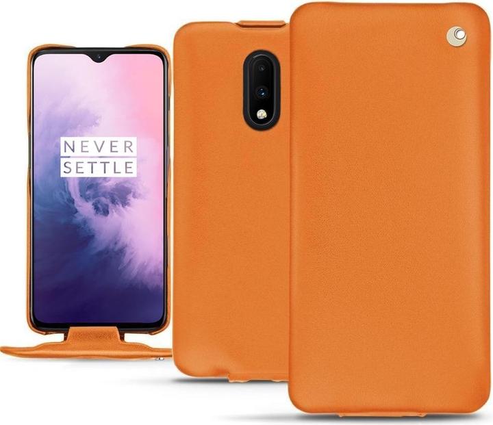 Oranje ( Nappa - Pantone #ff9351 )