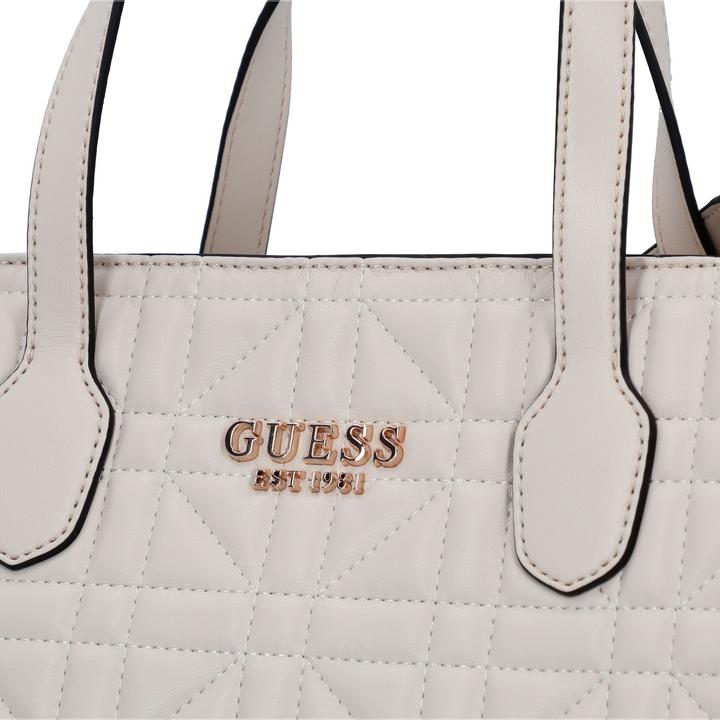 Image du produit Guess Sac fourre-tout SILVANA