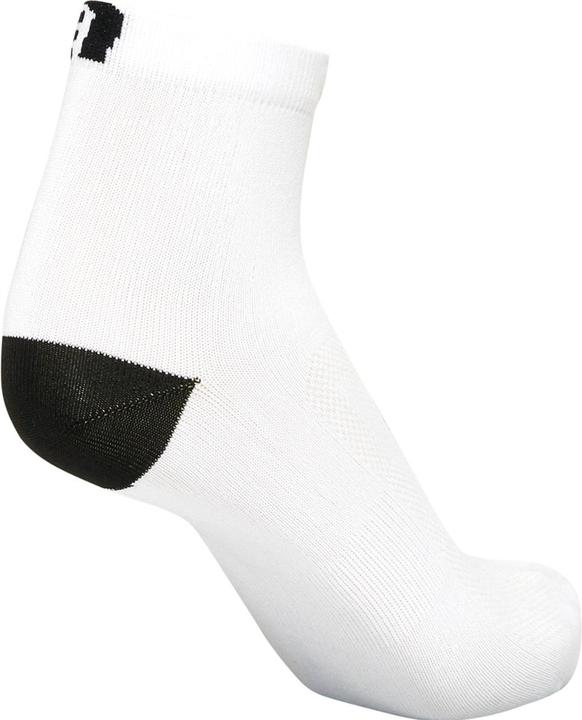 Actual product image Newline Core Sock (47 - 50)