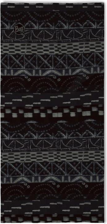Image du produit Buff Coolnet UV Tallic Black