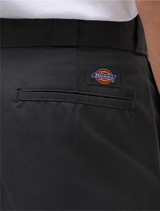 Produktbild Dickies Original 874 Work Pant REC (W36/L32)
