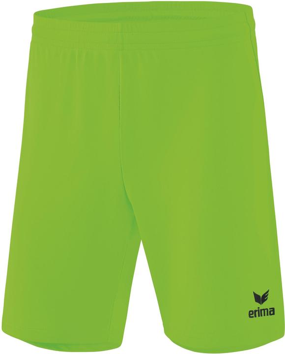 Greengecko